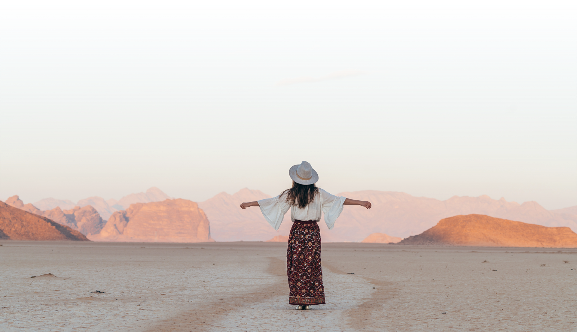 © 2023 Jordan Tours Packages. All rights reserved